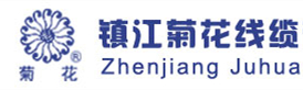 鎮(zhèn)江菊花電線(xiàn)怎么樣