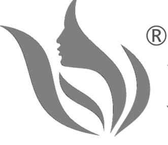 內(nèi)勤小趙