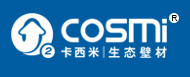 鎮(zhèn)江卡西米硅藻泥