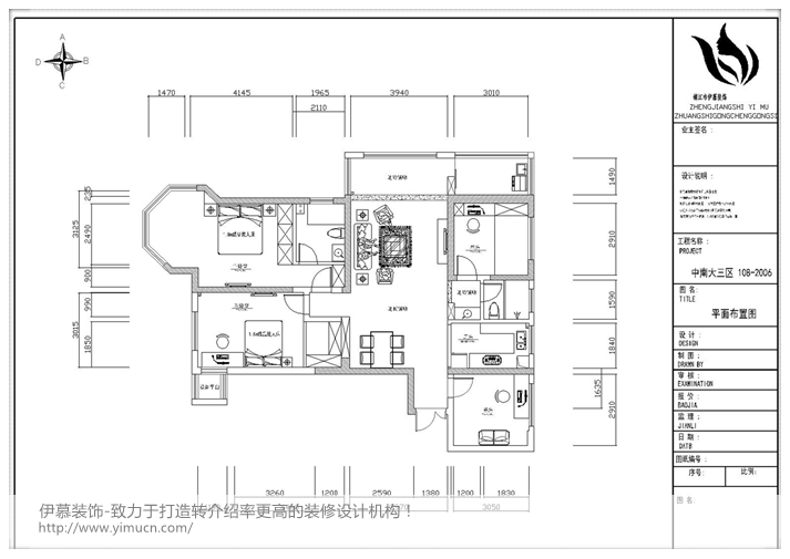 中南大三區(qū)108-2006-Model.jpg